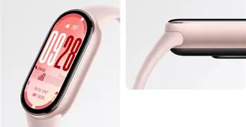 A Professional's Take on the New Xiaomi Smart Band 10
