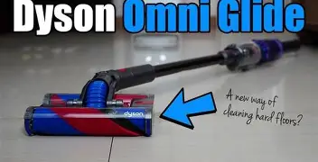 Is the Omni Glide Still Good in 2026? Long-Term Review