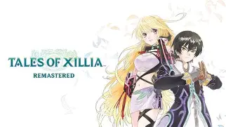 Tales Of Xillia Remastered vs Nectar Mattress Topper Review: Performance, Price, and Verdict